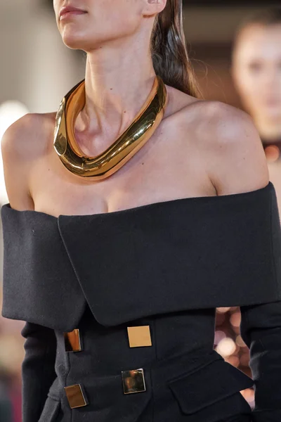 Look 133